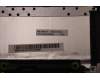 Lenovo 5CB1B97631 Tastatur inkl. Topcase ASM_ITA L82H7 AB FP BLD