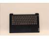 Lenovo 5CB1B97634 Tastatur inkl. Topcase ASM_LA SPA L82H7ABFPBLD