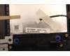 Lenovo 5CB1B97634 Tastatur inkl. Topcase ASM_LA SPA L82H7ABFPBLD