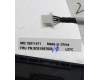 Lenovo 5CB1B97635 C-Cover with keyboard,Nordic,Abyss Blue,Backlight,Fingerprint