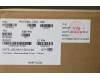 Lenovo 5CB1B97635 Tastatur inkl. Topcase ASM_NORDIC L82H7ABFPBLD