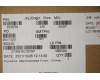 Lenovo 5CB1B97636 Tastatur inkl. Topcase ASM_POR L82H7 AB FP BLD