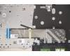 Lenovo 5CB1B97640 Tastatur inkl. Topcase schweiz L82H7 AB FP BLD