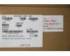 Lenovo 5CB1B97646 Tastatur inkl. Topcase ASM_USA ENGL82H7ABFPBLD