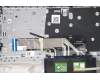 Lenovo 5CB1B97646 Tastatur inkl. Topcase ASM_USA ENGL82H7ABFPBLD