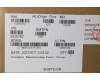 Lenovo 5CB1B97647 Tastatur inkl. Topcase ASM_ENG L82H7 AB FPNBLD
