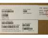 Lenovo 5CB1B97659 Tastatur inkl. Topcase ASM_FRA L82H7 AB FPNBLD