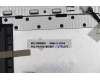Lenovo 5CB1B97667 Tastatur inkl. Topcase ASM_BEL L82H7 AB FPNBLD