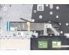 Lenovo 5CB1B97679 Tastatur inkl. Topcase ASM_BEL L82H7 AB NFPBLD