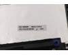 Lenovo 5CB1B97681 Tastatur inkl. Topcase ASM_BUL L82H7 AB NFPBLD