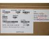 Lenovo 5CB1B97682 Tastatur inkl. TopcaseASM_CZE/SLKL82H7ABNFPBLD