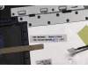 Lenovo 5CB1B97685 Tastatur inkl. Topcase ASM_FRA L82H7 AB NFPBLD