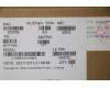 Lenovo 5CB1B97688 Tastatur inkl. Topcase deutsch L82H7 AB NFPBLD