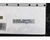 Lenovo 5CB1B97696 Tastatur inkl. Topcase ASM_KOR L82H7 AB NFPBLD