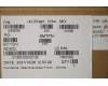 Lenovo 5CB1B97699 Tastatur inkl. Topcase ASM_POR L82H7 AB NFPBLD