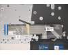 Lenovo 5CB1B97699 Tastatur inkl. Topcase ASM_POR L82H7 AB NFPBLD