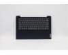 Lenovo 5CB1B97700 Tastatur inkl. Topcase ASM_RUS L82H7 AB NFPBLD
