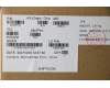 Lenovo 5CB1B97700 Tastatur inkl. Topcase ASM_RUS L82H7 AB NFPBLD