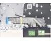 Lenovo 5CB1B97703 Tastatur inkl. Topcase schweiz L82H7 AB NFPBLD