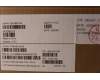 Lenovo 5CB1B97709 Tastatur inkl. Topcase ASM_USAENGL82H7ABNFPBLD
