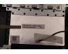 Lenovo 5CB1B97709 Tastatur inkl. Topcase ASM_USAENGL82H7ABNFPBLD