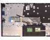 Lenovo 5CB1B97712 Tastatur inkl. Topcase ASM_ITA L82H7 ABNFPNBLD