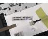 Lenovo 5CB1B97713 Tastatur inkl. Topcase spanisch L82H7 ABNFPNBLD