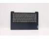 Lenovo 5CB1B97765 Tastatur inkl. Topcase ASM_THAI L82H7ABNFPNBLD