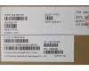 Lenovo 5CB1B97766 Tastatur inkl. Topcase ASM_POR L82H7 ABNFPNBLD