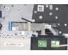 Lenovo 5CB1B97766 Tastatur inkl. Topcase ASM_POR L82H7 ABNFPNBLD