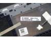 Lenovo 5CB1B97766 Tastatur inkl. Topcase ASM_POR L82H7 ABNFPNBLD