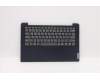 Lenovo 5CB1B97769 Tastatur inkl. Topcase ASM_KOR L82H7 ABNFPNBLD