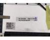 Lenovo 5CB1B97769 Tastatur inkl. Topcase ASM_KOR L82H7 ABNFPNBLD