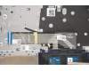 Lenovo 5CB1B97772 Tastatur inkl. Topcase ASM_FRA L82H7 ABNFPNBLD