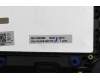 Lenovo 5CB1B97773 Tastatur inkl. Topcase deutsch L82H7 ABNFPNBLD