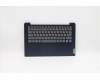 Lenovo 5CB1B97778 Tastatur inkl. Topcase ASM_HUN L82H7 ABNFPNBLD