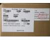 Lenovo 5CB1B97783 Tastatur inkl. Topcase schweiz L82H7 ABNFPNBLD