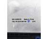 Lenovo 5CB1B97784 Tastatur inkl. TopcaseASM_EUROENGL82H7ABNFPNBLD