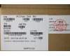 Lenovo 5CB1B97794 Tastatur inkl. Topcase ASM_BUL L82H7 AG FP BLD