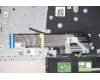 Lenovo 5CB1B97794 Tastatur inkl. Topcase ASM_BUL L82H7 AG FP BLD