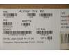 Lenovo 5CB1B97795 Tastatur inkl. Topcase ASM_CZE/SLKL82H7AGFPBLD
