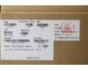 Lenovo 5CB1B97797 Tastatur inkl. Topcase ASM_EUROENGL82H7AGFPBLD