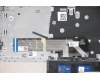 Lenovo 5CB1B97797 Tastatur inkl. Topcase ASM_EUROENGL82H7AGFPBLD