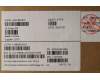 Lenovo 5CB1B97810 Tastatur inkl. Topcase ASM_LA SPA L82H7AGFPBLD