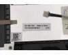Lenovo 5CB1B97814 Tastatur inkl. Topcase ASM_SLV L82H7 AG FP BLD