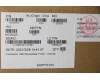 5CB1B97815 Lenovo COVER Upper Case ASM_SPA L82H7 AG FP BLD