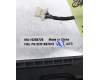 Lenovo 5CB1B97818 Tastatur inkl. Topcase ASM_THAI L82H7 AG FPBLD