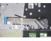 Lenovo 5CB1B97820 Tastatur inkl. Topcase ASM_UK L82H7 AG FP BLD