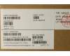 Lenovo 5CB1B97822 Tastatur inkl. Topcase ASM_USA ENGL82H7AGFPBLD