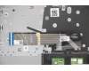 Lenovo 5CB1B97829 Tastatur inkl. Topcase ASM_POR L82H7 AG FPNBLD